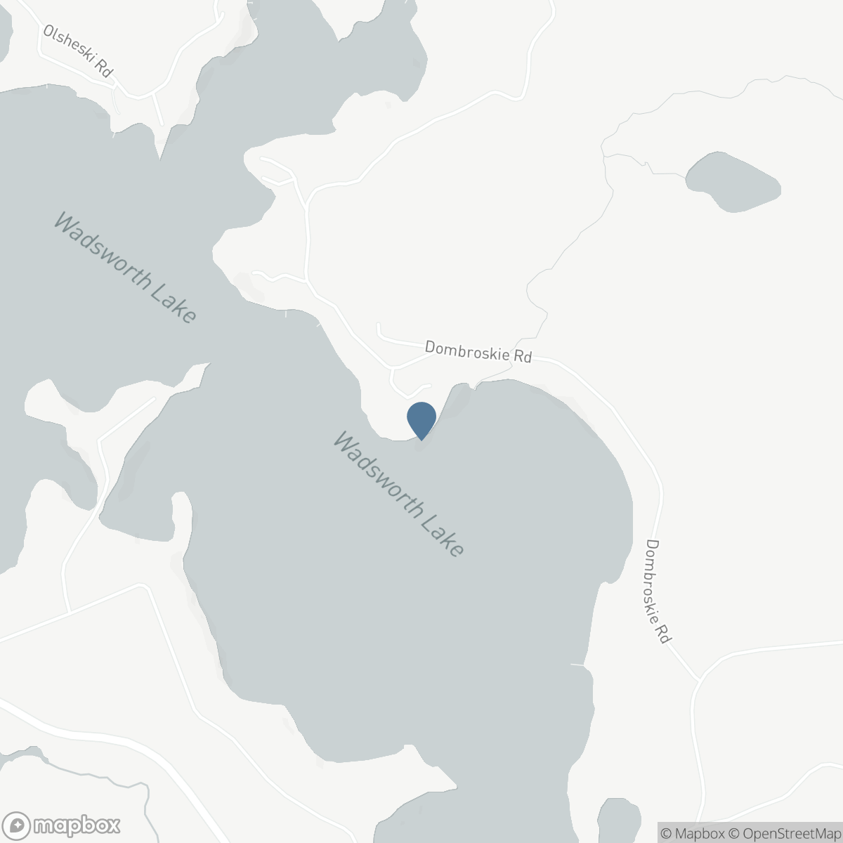 22 SWAN LANE, Madawaska Valley, Ontario K0J 1B0